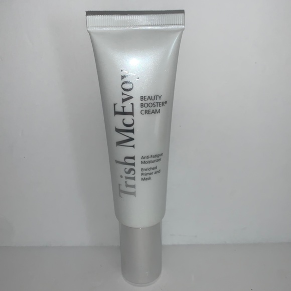 Trish McEvoy Beauty Booster Cream - Picture 1 of 6